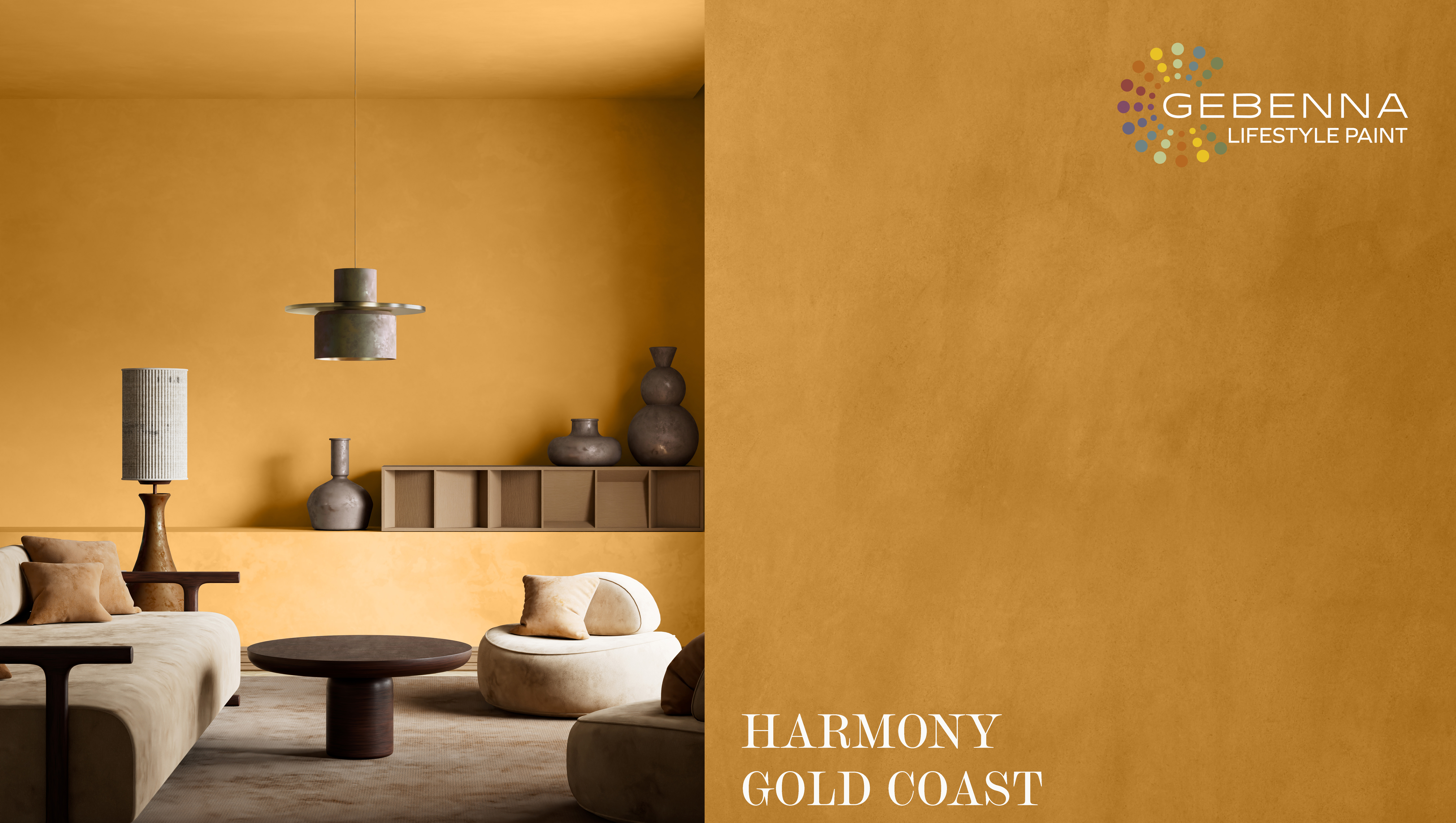 HARMONY GOLD COAST.jpg